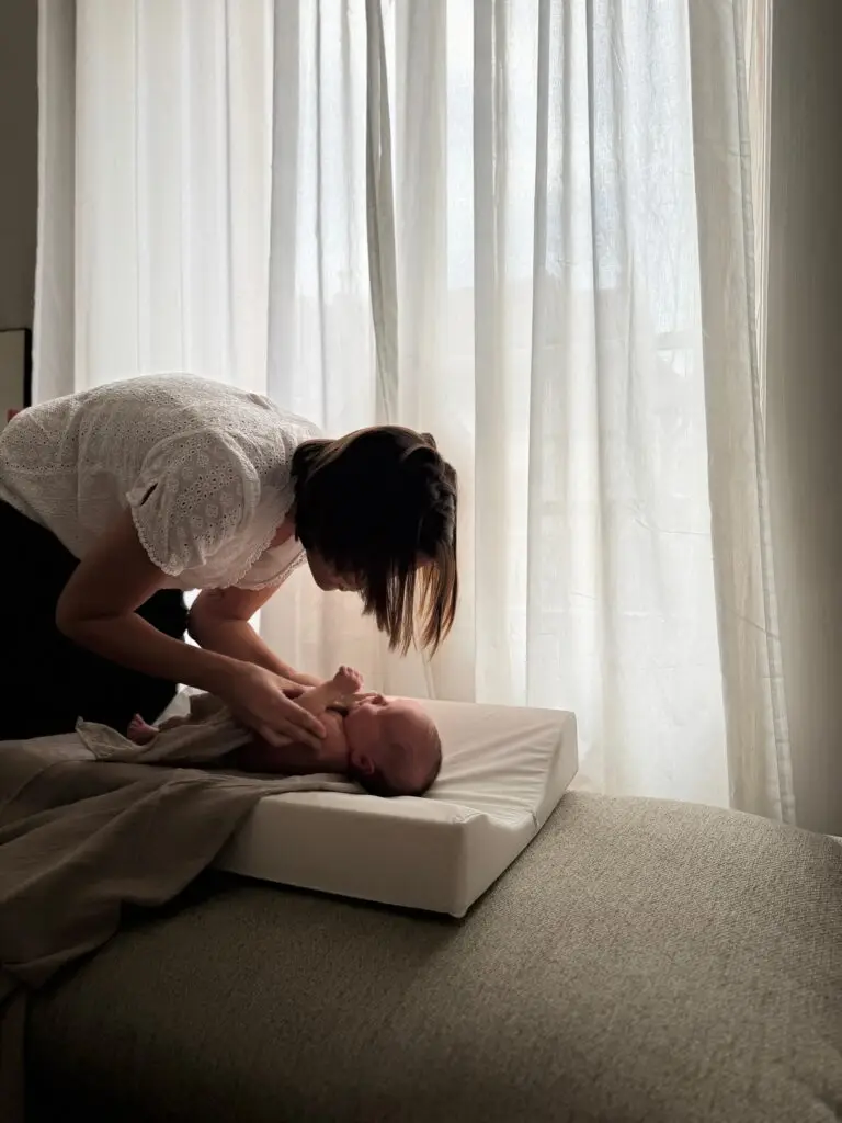 doula genève emilie rey