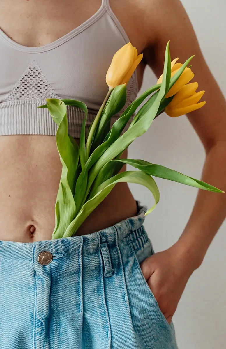 doula genève emilie rey